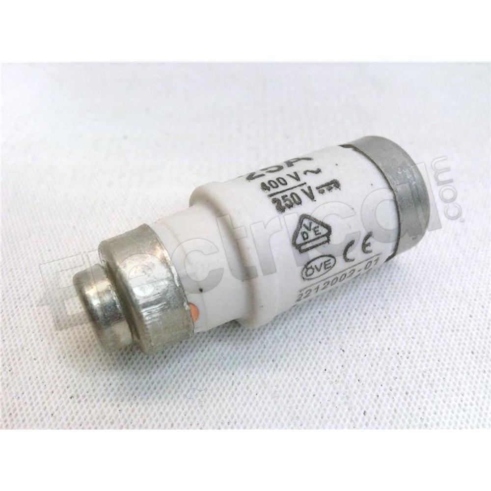 ETI Low Voltage 2212002
