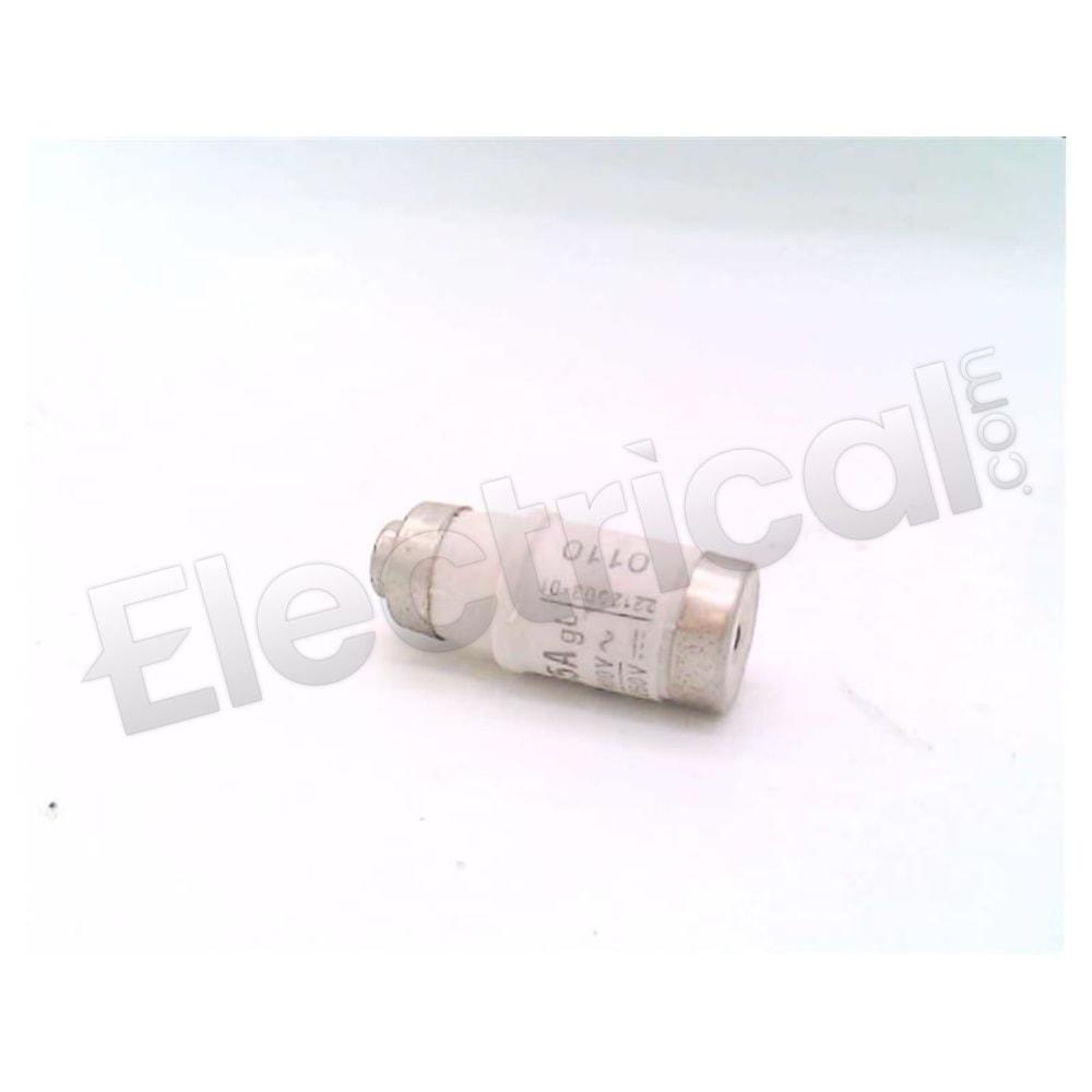 ETI Low Voltage 2212003