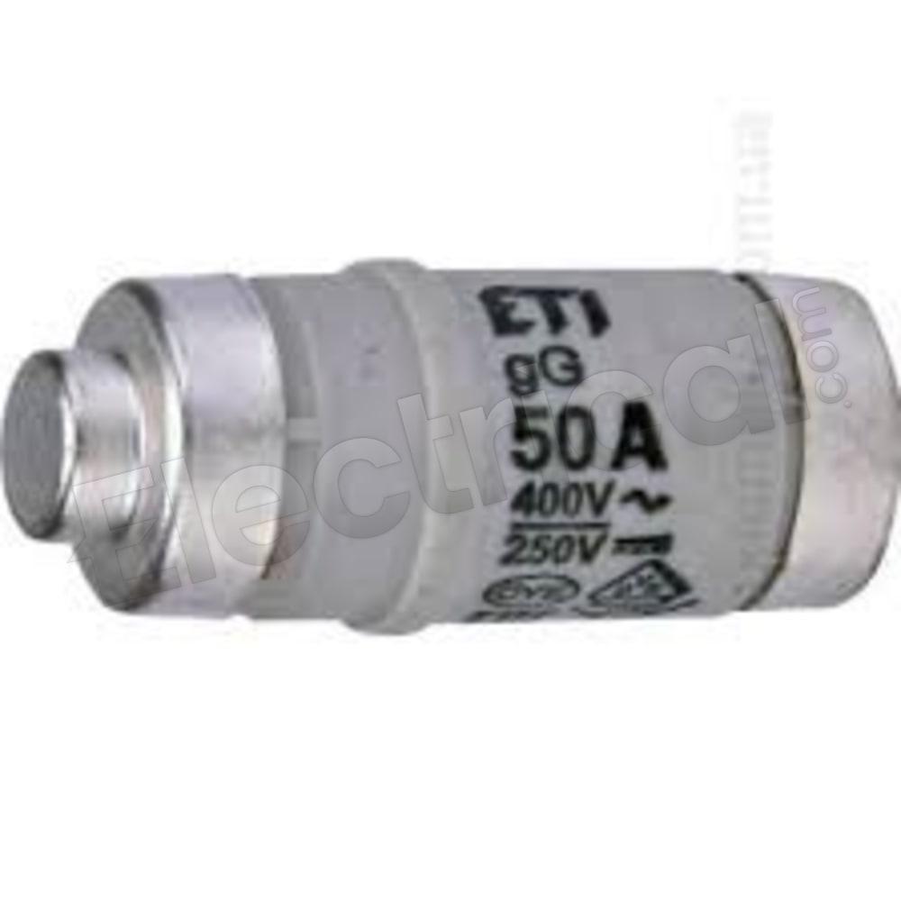 ETI Low Voltage 2212004