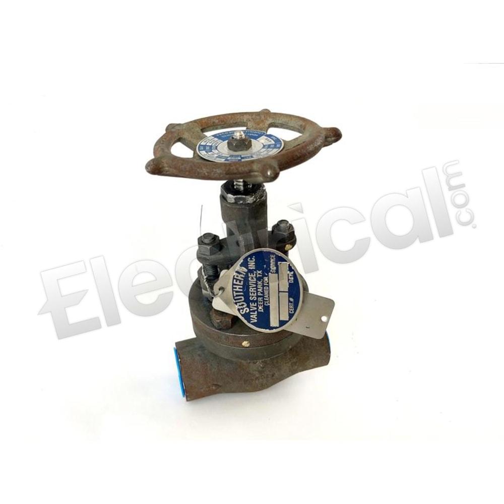 22141-CL-3/4INCH