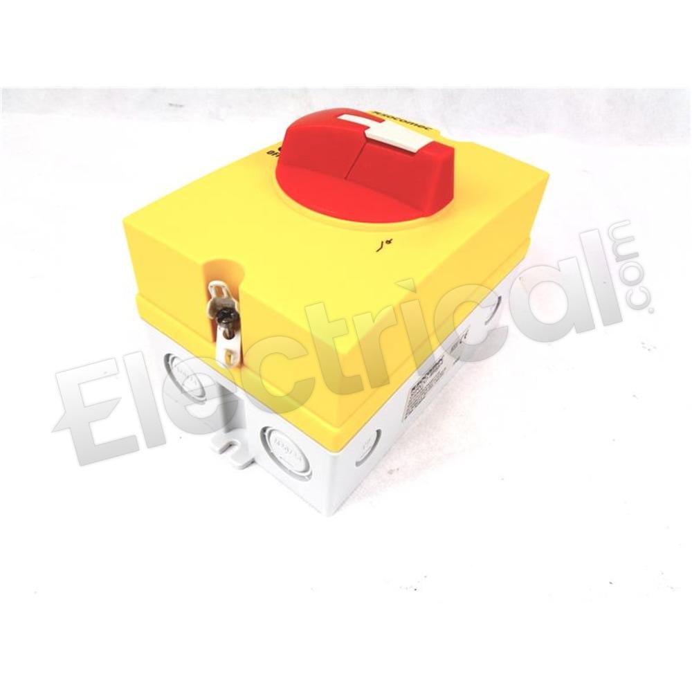 2215-3400