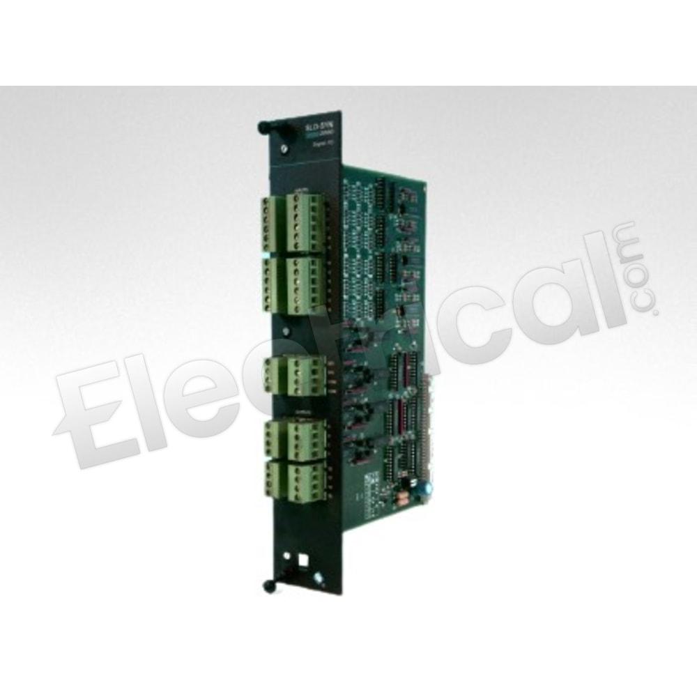 221800-1C