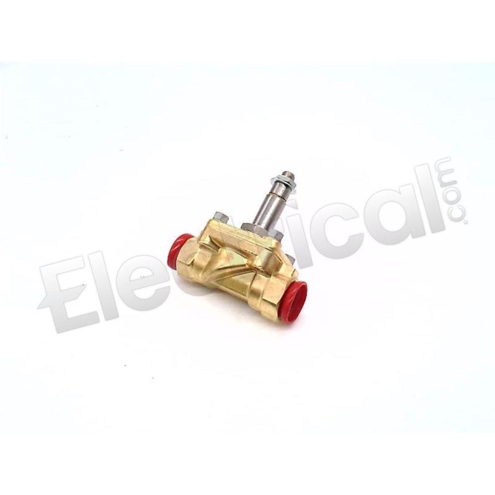 221G1503
