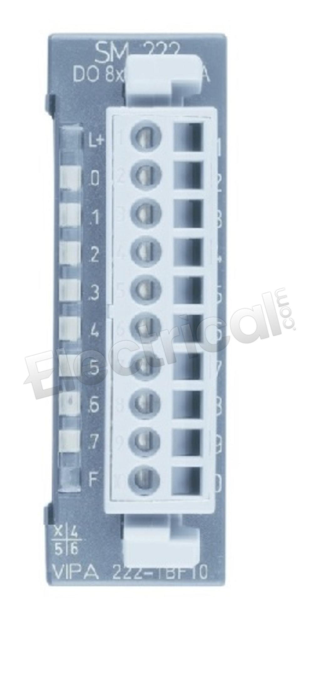 222-1BF10