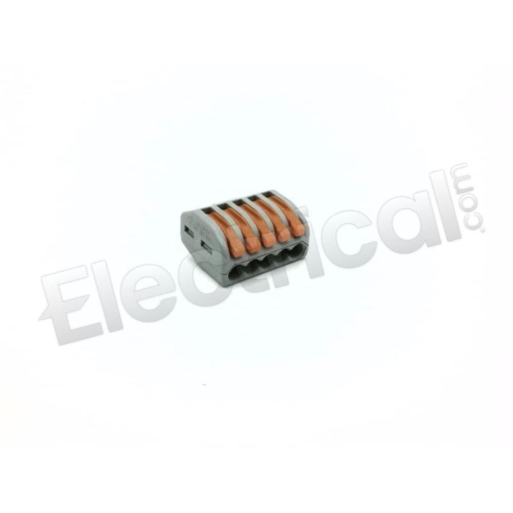222-415/K194-4045-EACH