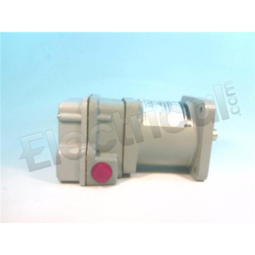 2220-111CC13