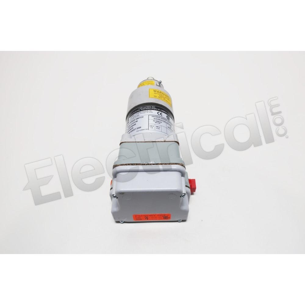 2220-111CC4S