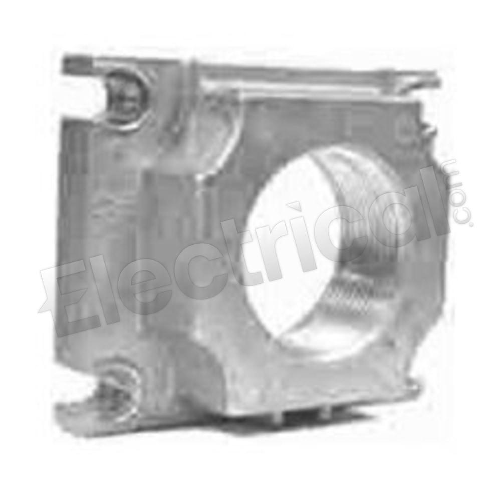 Dungs Part And Accessory 222003