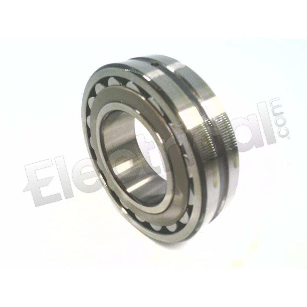 SKF Bearing 22209-E