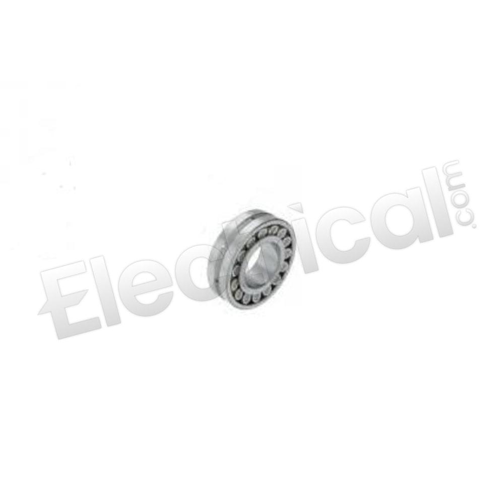 22209-EX-W33K-C3