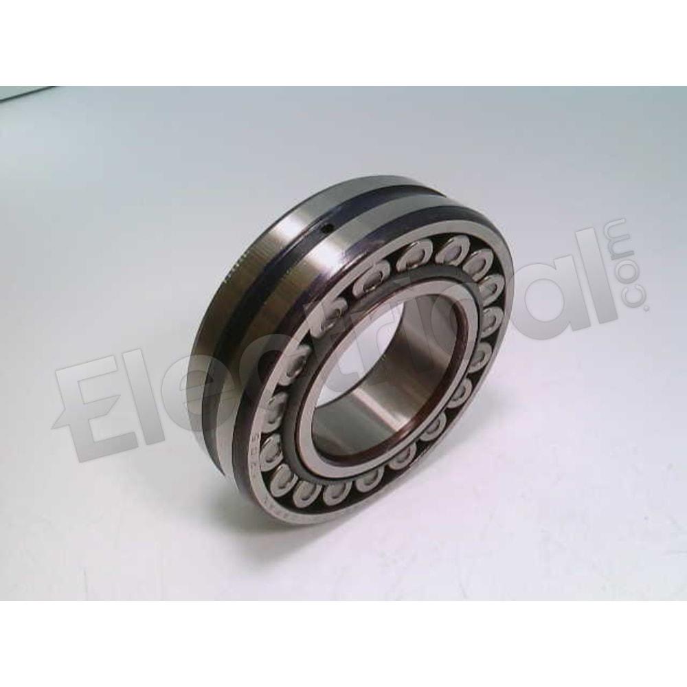 22209EAE4C3