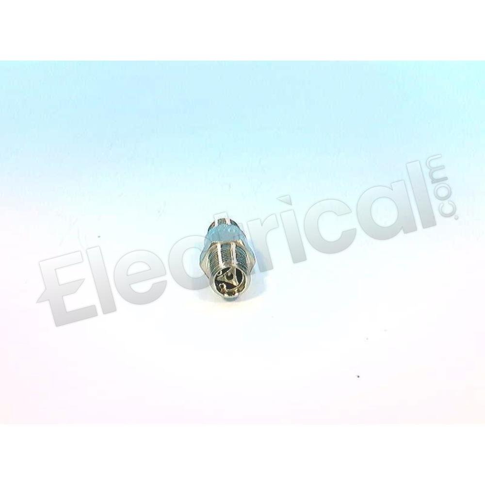 2220T1-1MM