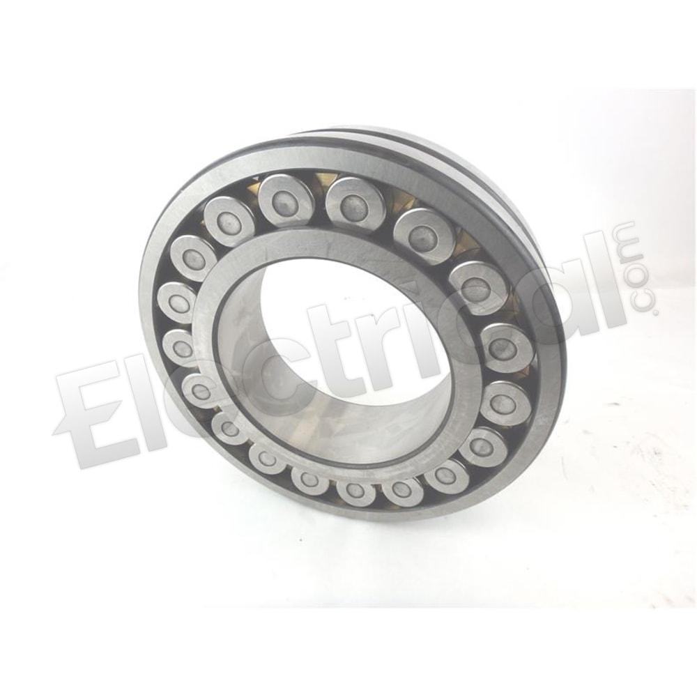 22224EASK.M.C3