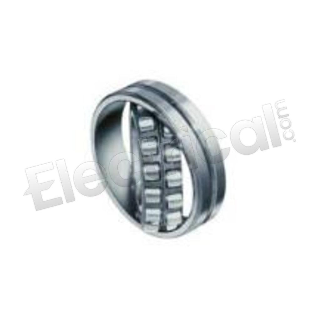 22232E1AK.M.C3.E42A
