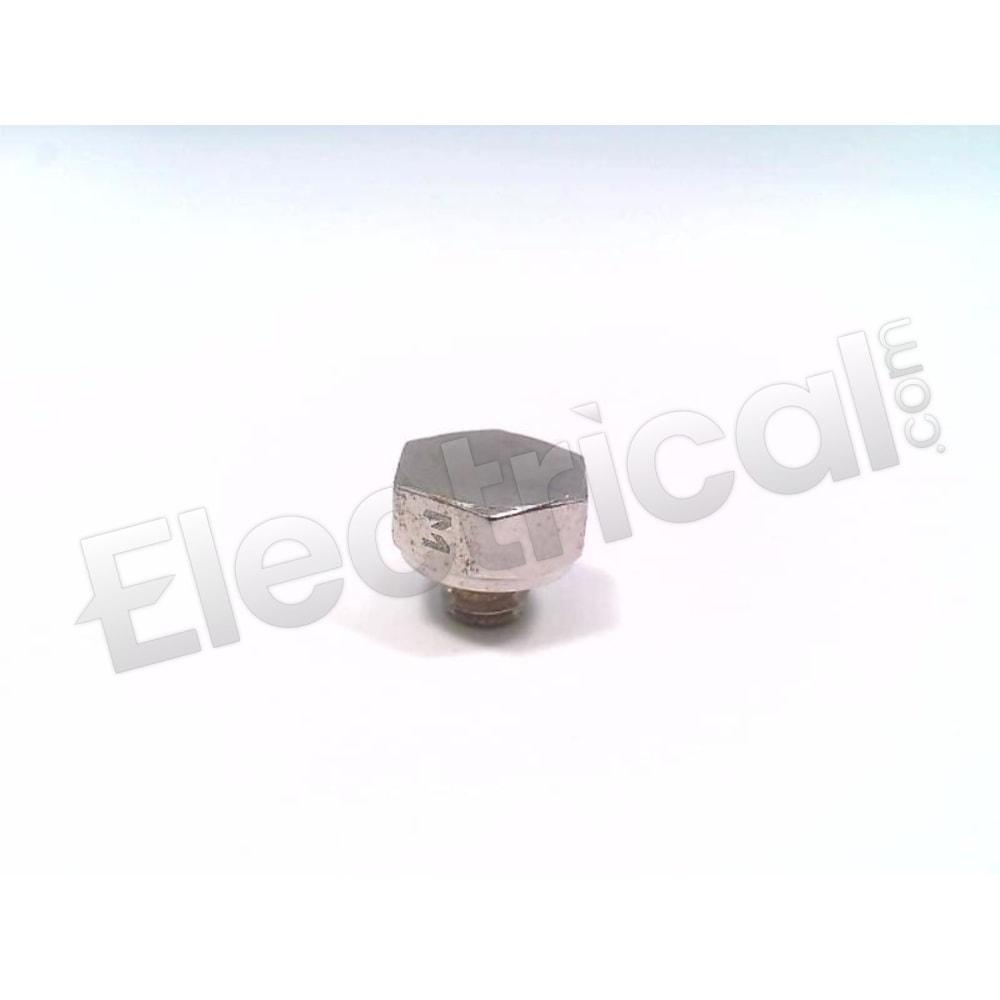 2226C