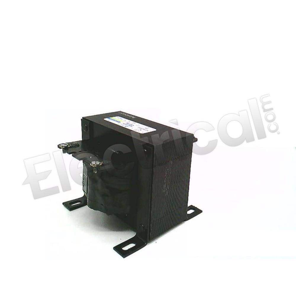 Industrial Controls Control Power 2227132T00