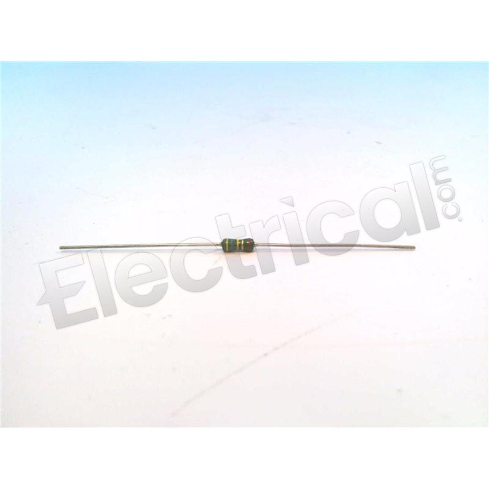 2228R45FE
