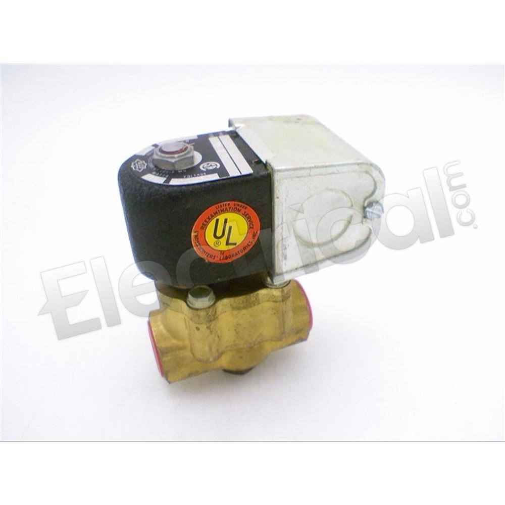 222CA-1/2-B-1/2-G-120