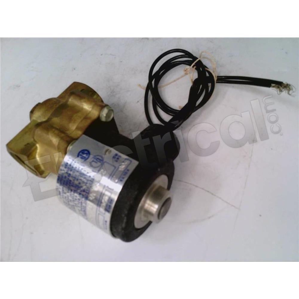 222CA-1/2-B-1/2-SHE-120