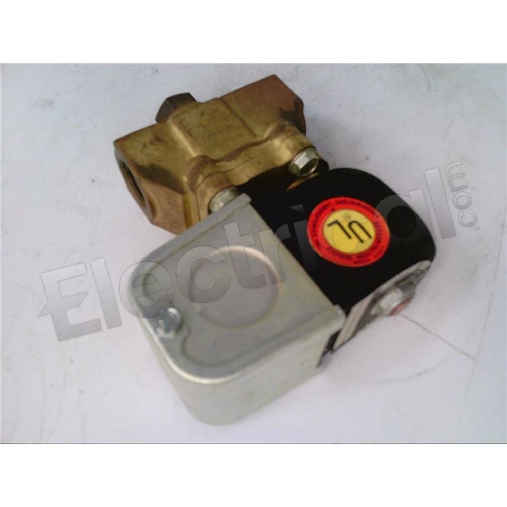 222CA-3/8B-1/2GH-120