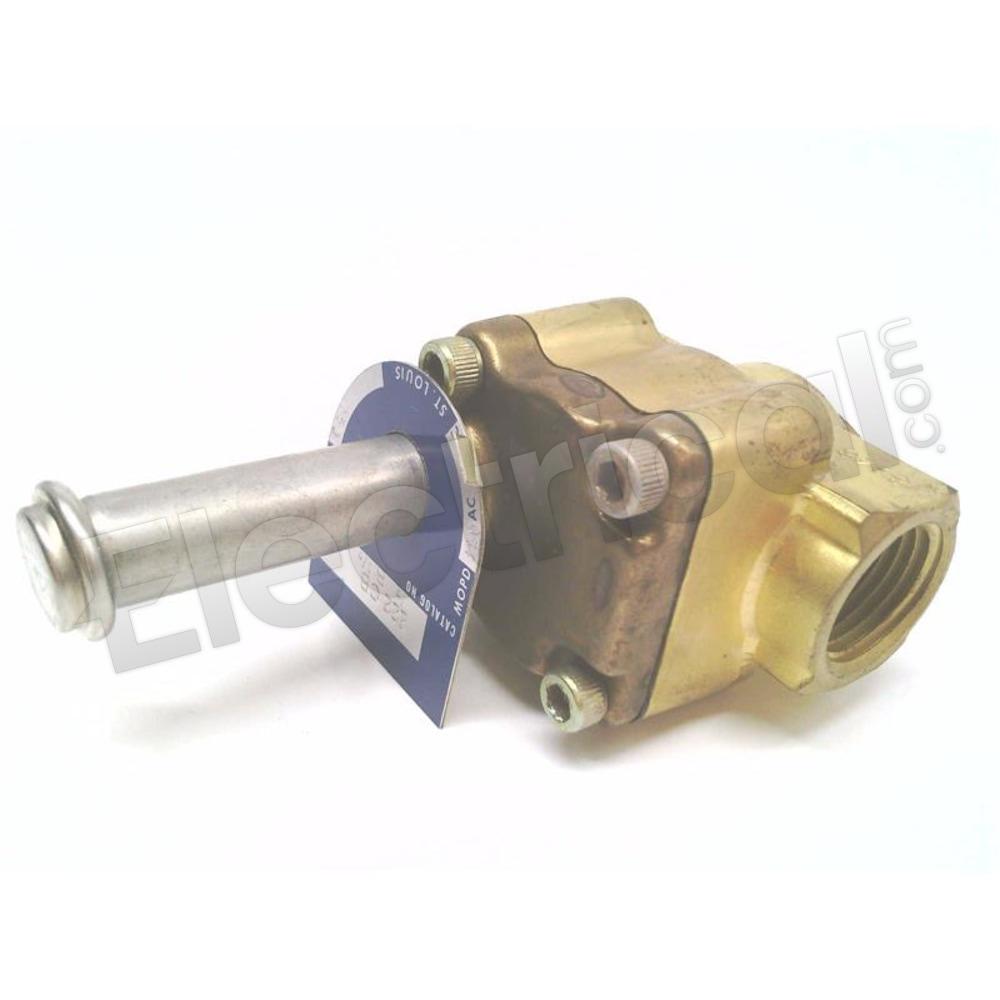 222CB-1/2-B-1/2-T