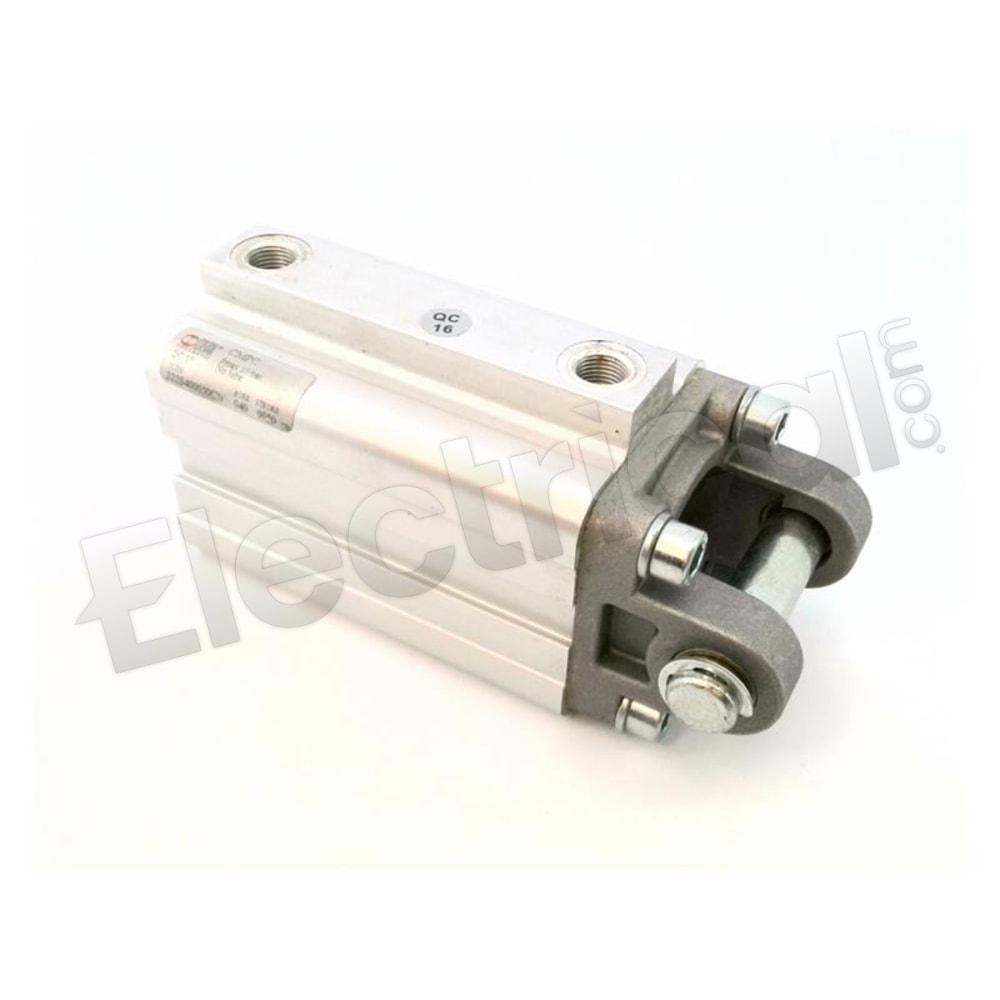 222S400050CN