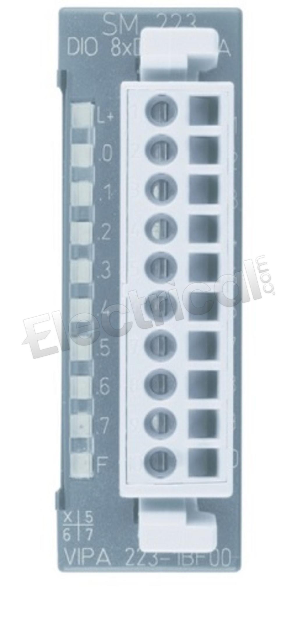 223-1BF00