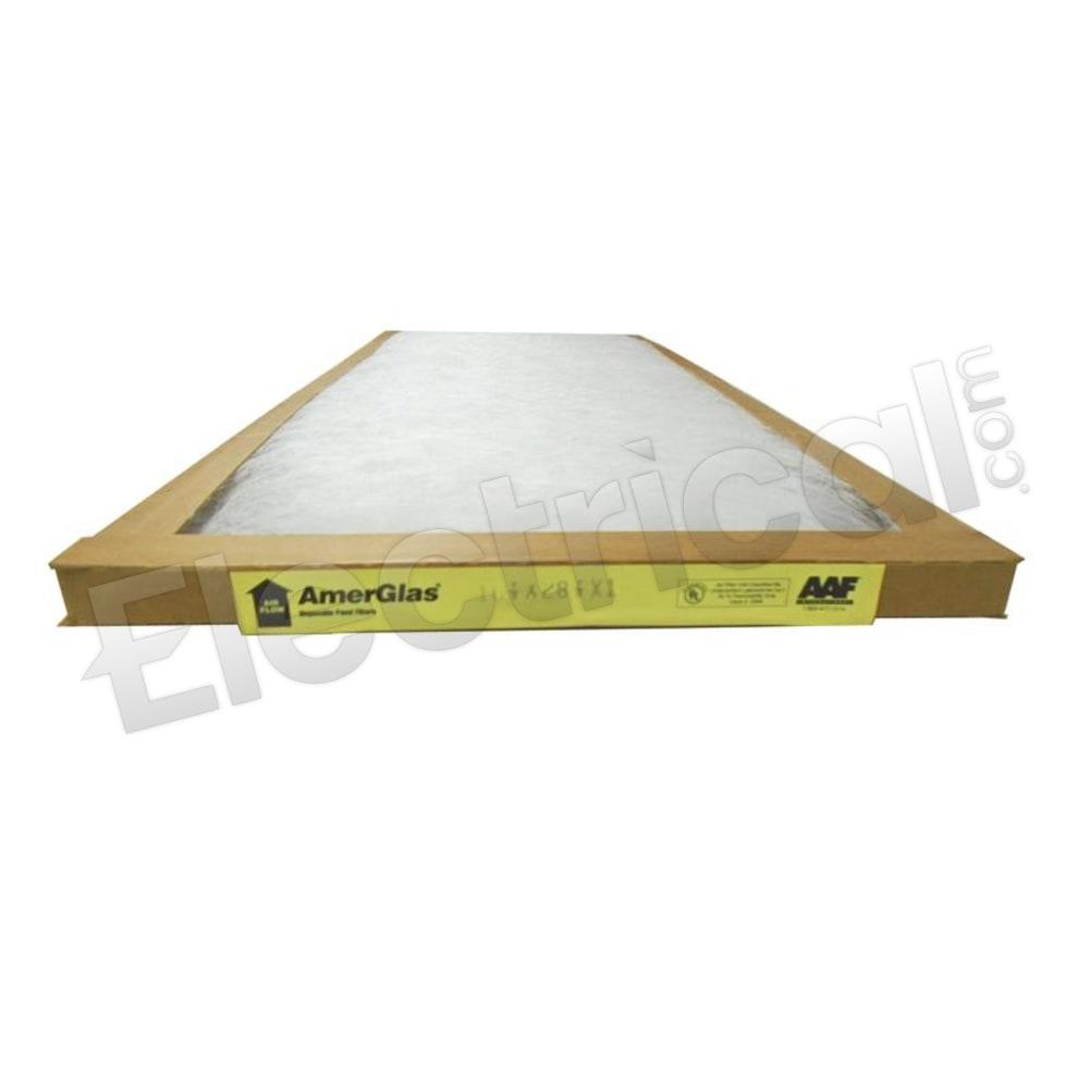 American Air Filter Part And Accessory 223-546-051