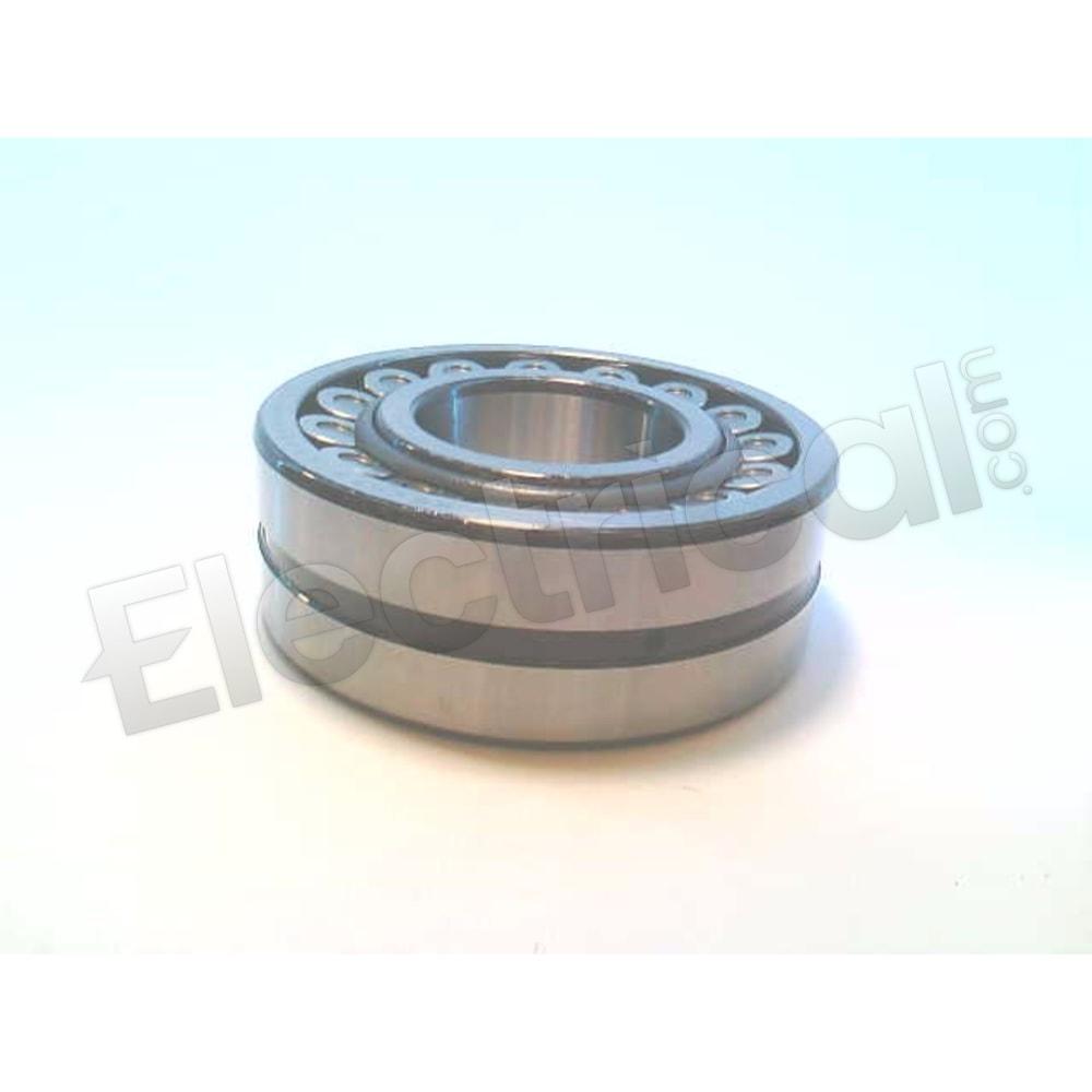 22309EAE4C3