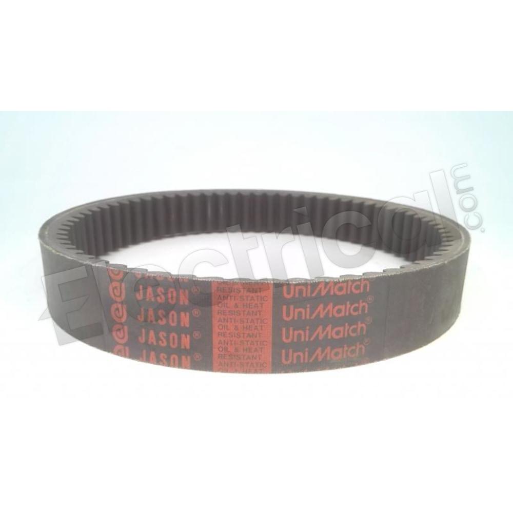 2230V273