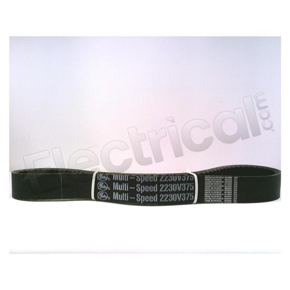 2230V375
