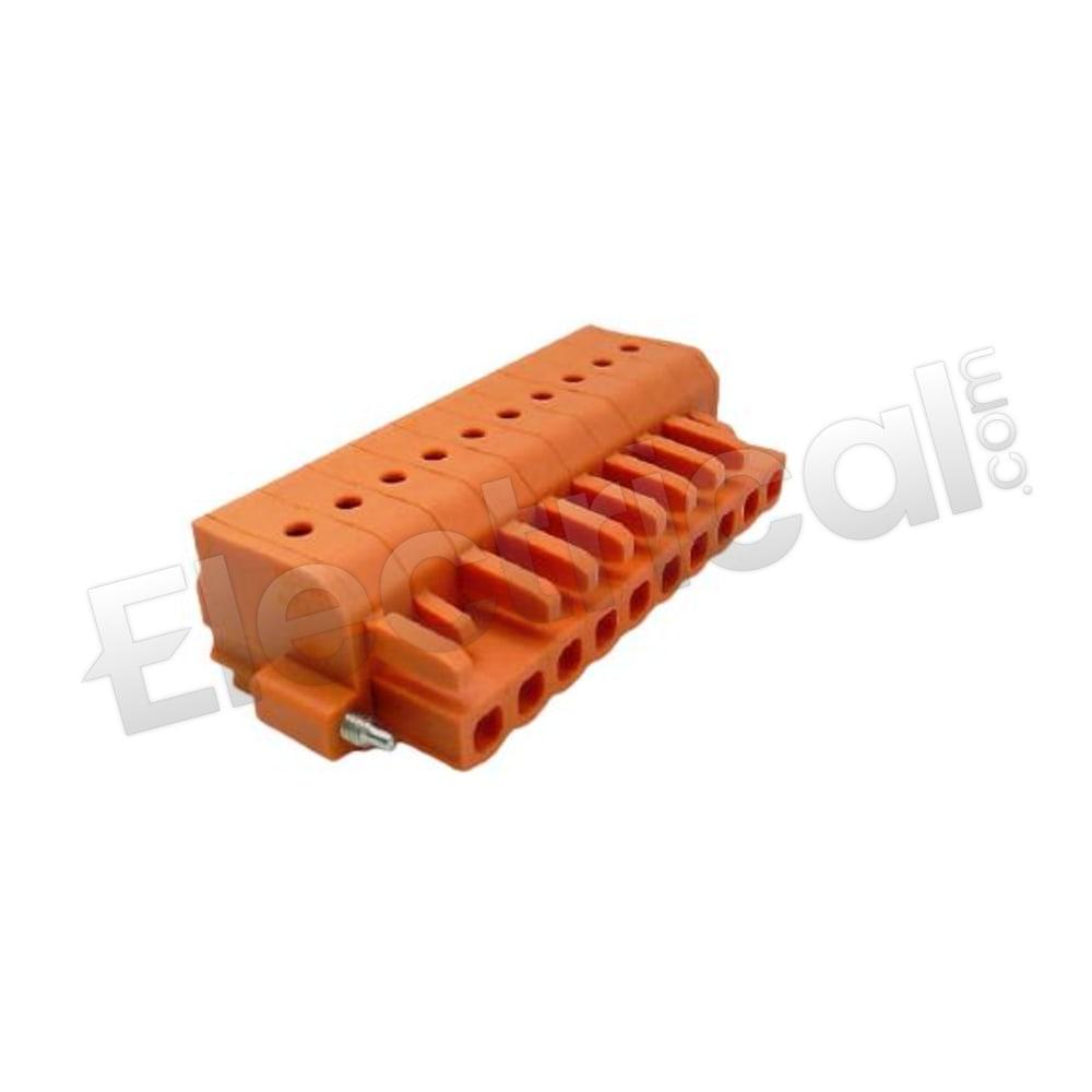 2231-310/107-000