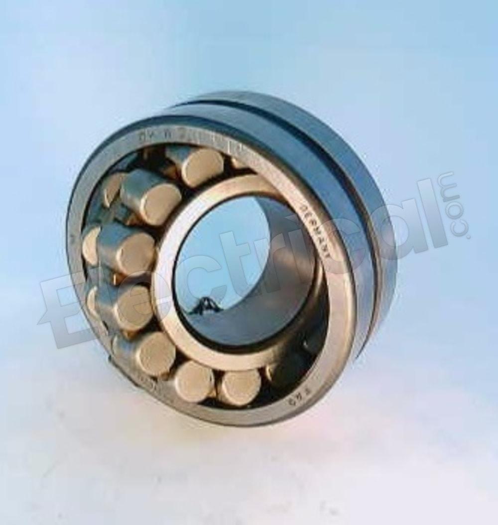 22310HLS