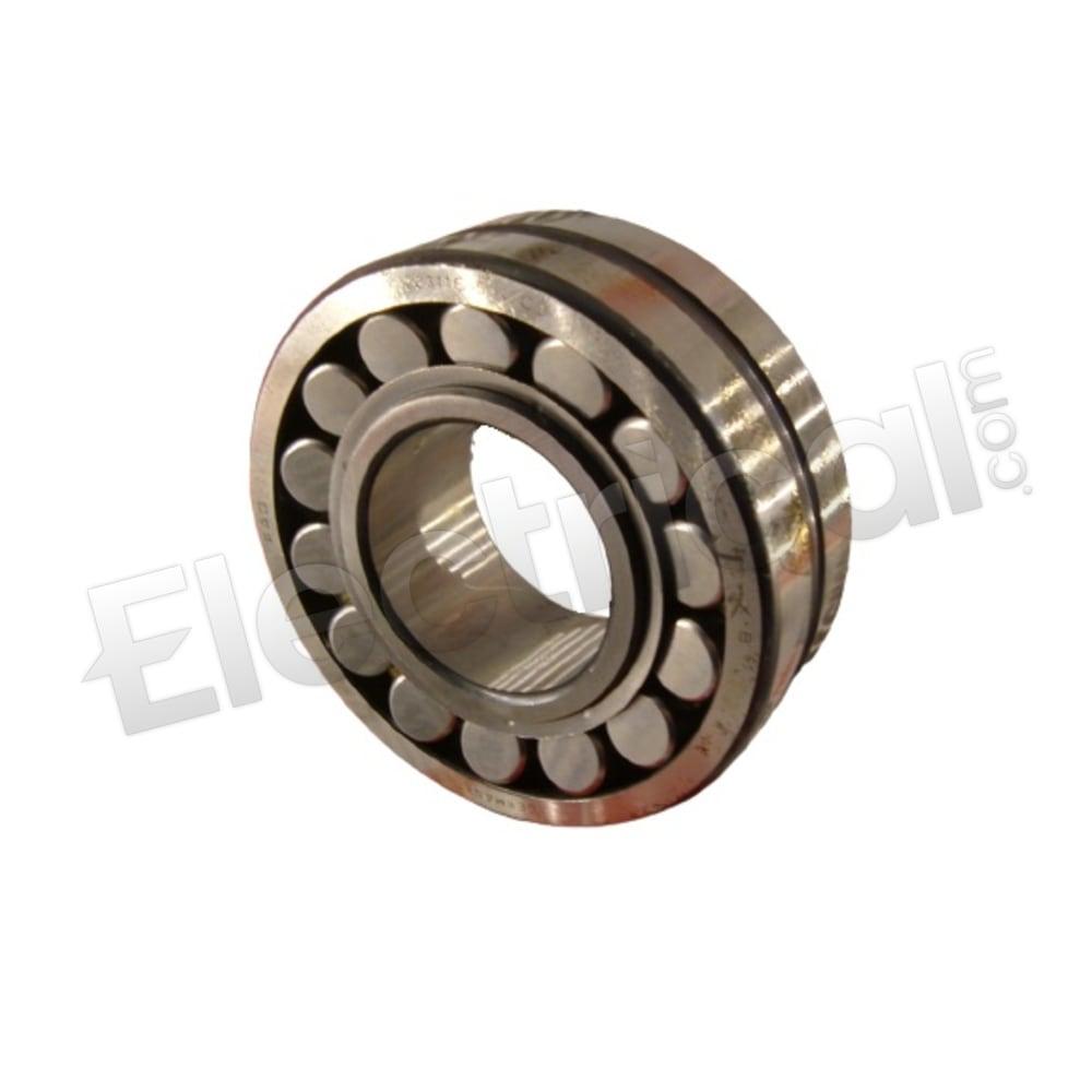22311EAS.M.C3