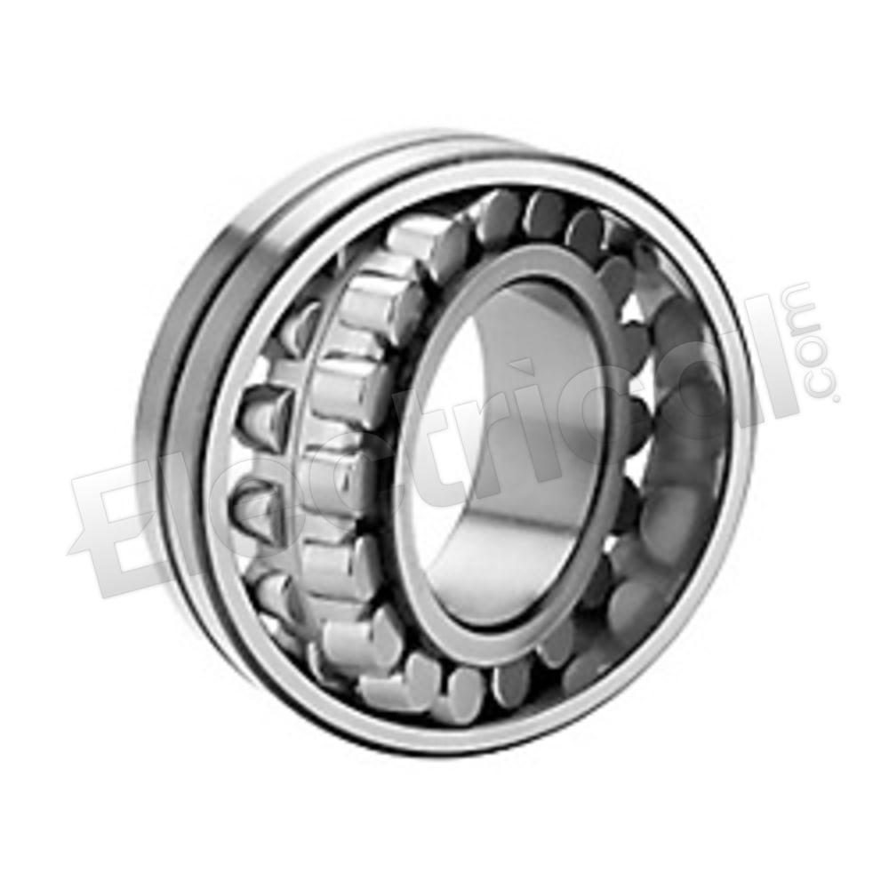 22317-E1A-XL-K-M-C3