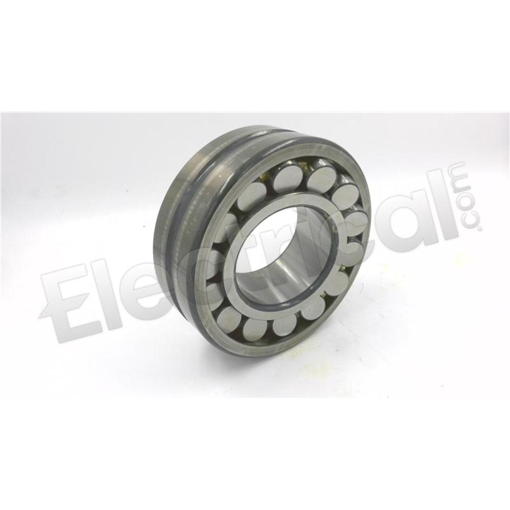 22318-E1A-XL-M-C3
