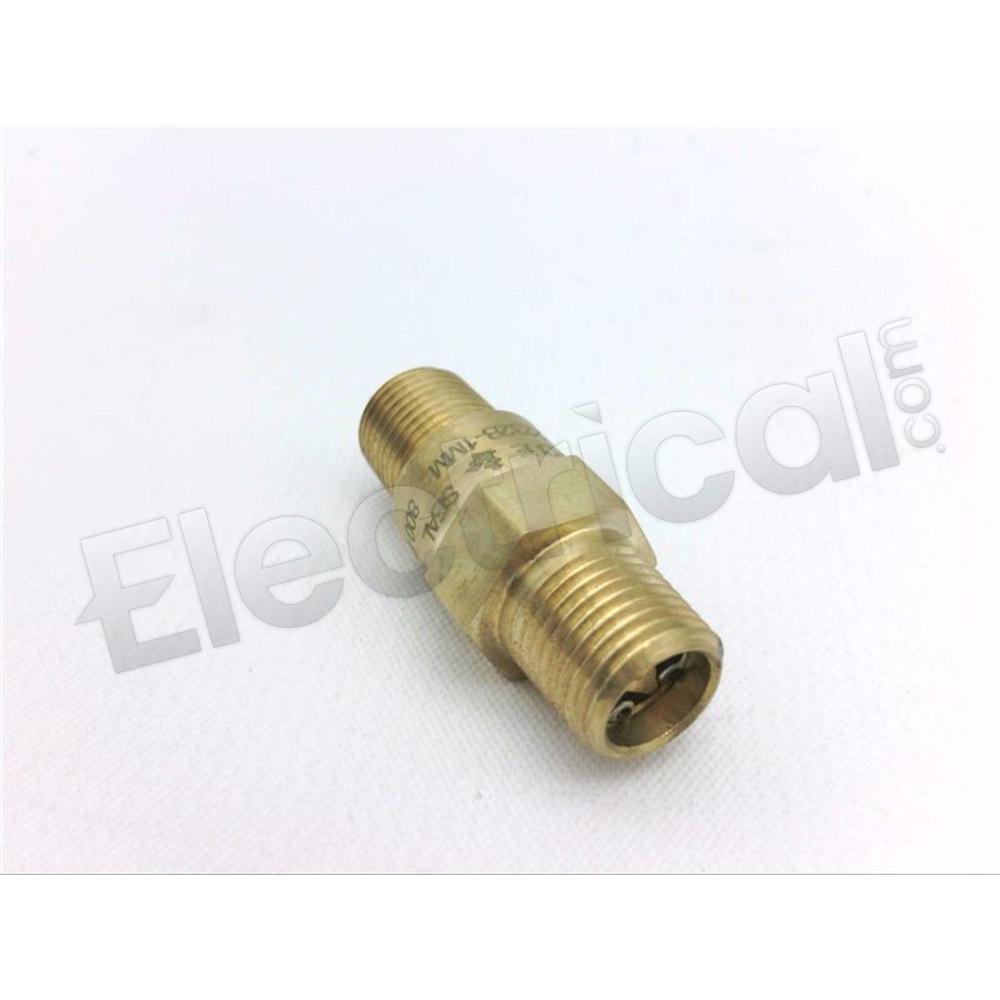 2232B-1MM