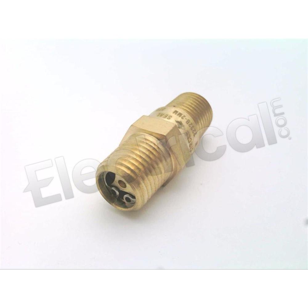 2232B-2MM