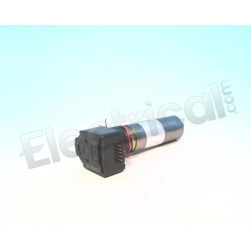 2233R024S62