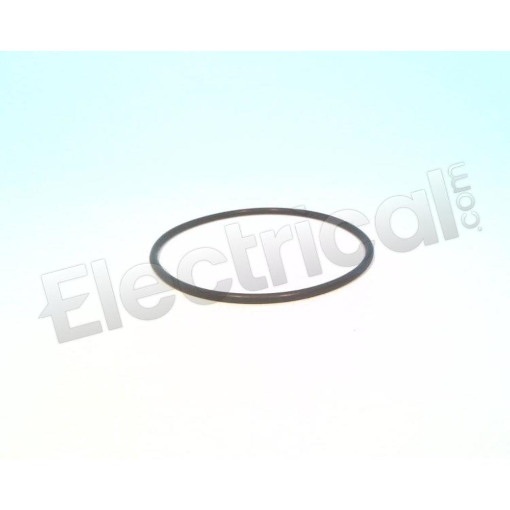 2239V-7-EACH