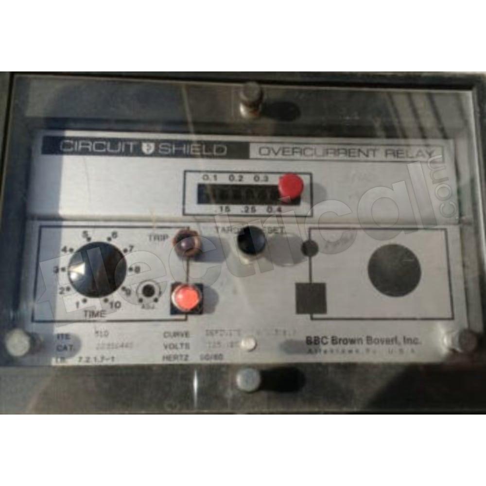 223S6440