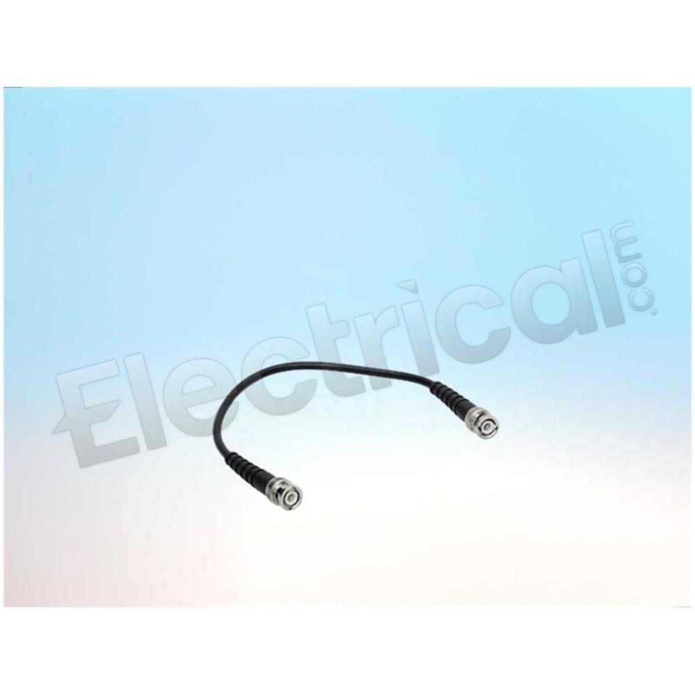 Pomona Electronics Connector/Terminal/Pin 2249-C-12