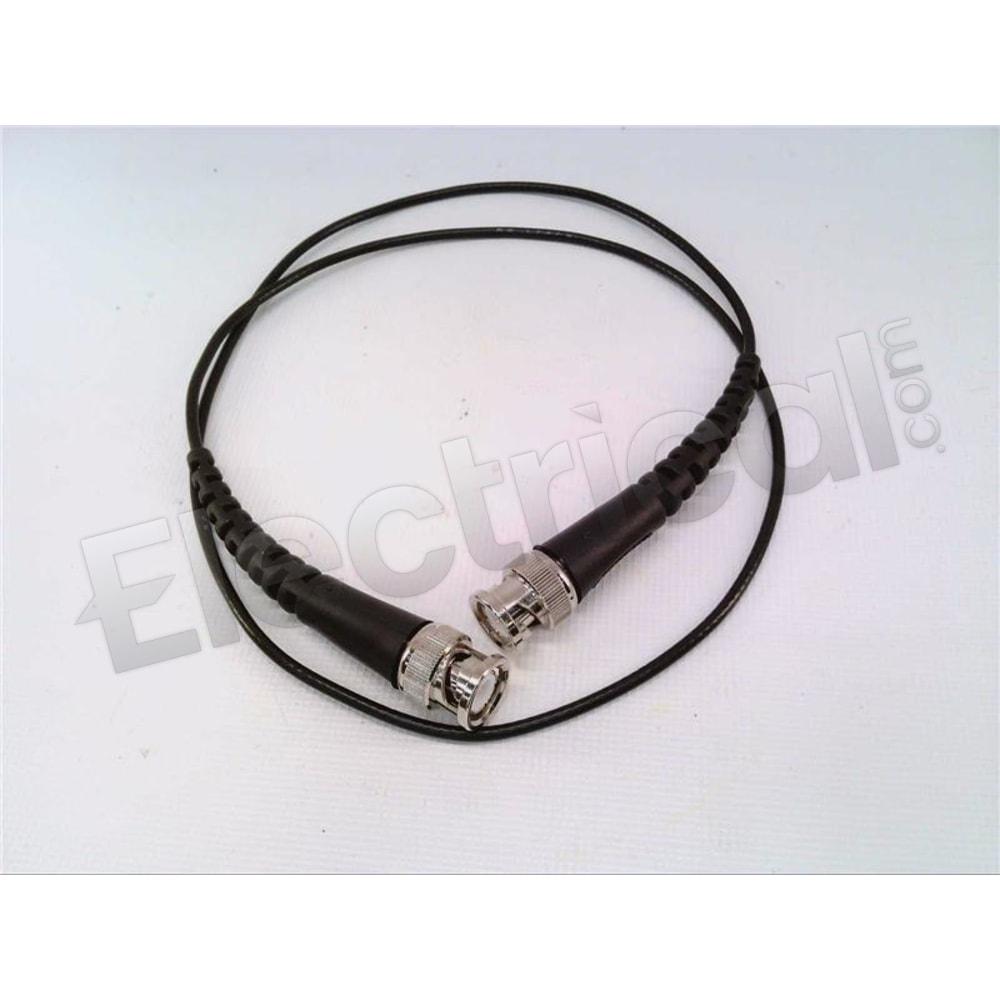 Pomona Electronics Connector/Terminal/Pin 2249-K-24