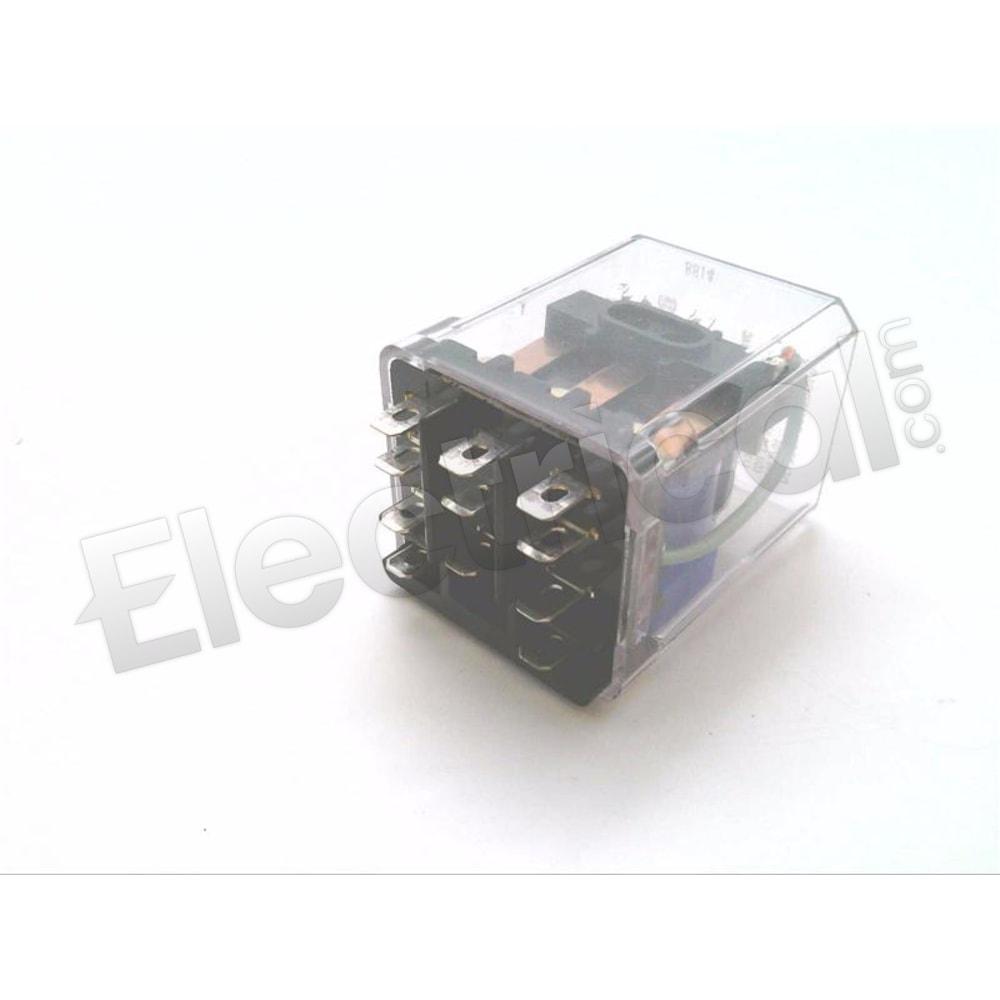 Deltrol Corp Fuse Part And Accessory 22496-71