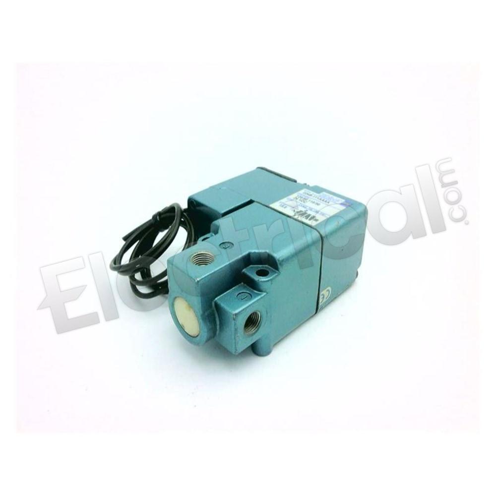 224B-111AAAA