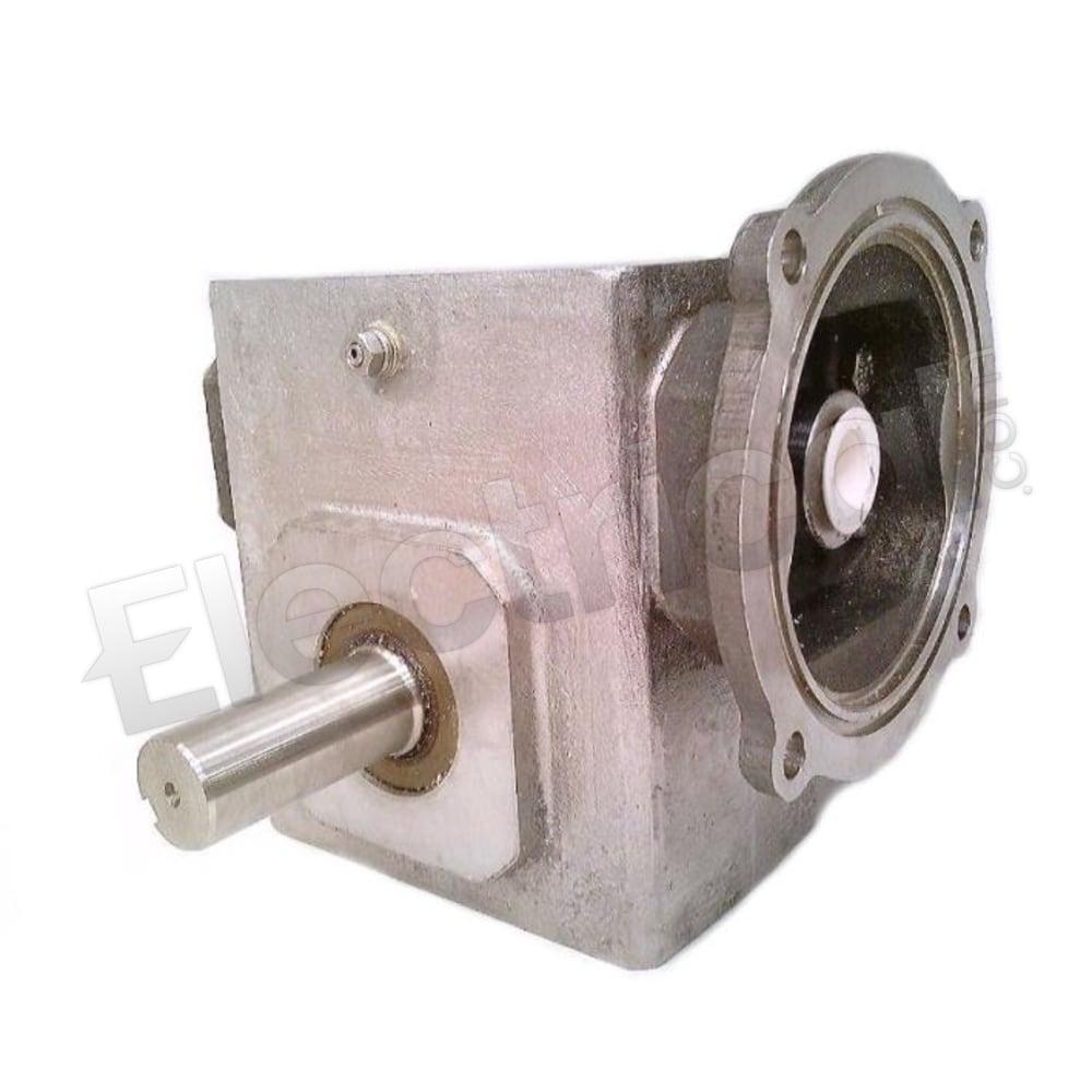 Sterlco Motor Control Part And Accessory 224BQ020181