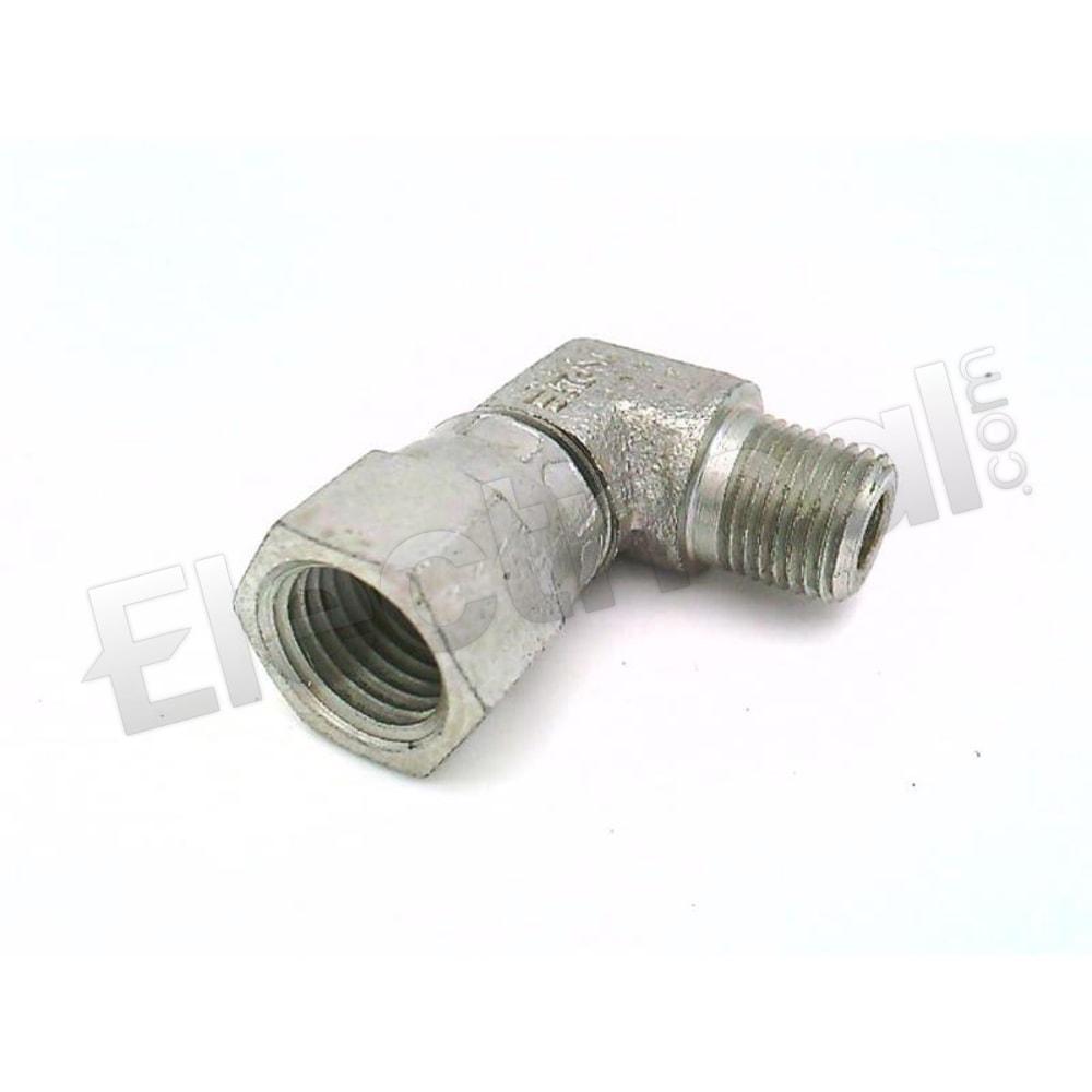 2250-2-4S