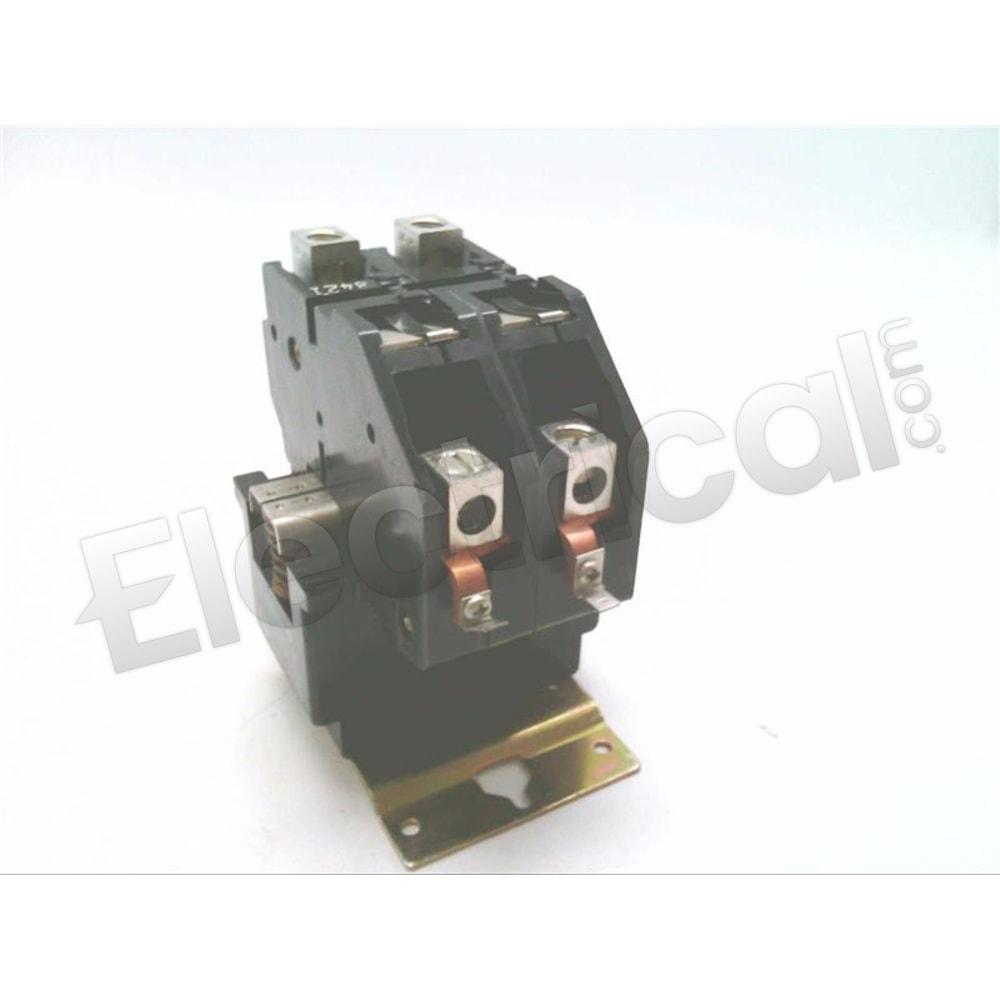 2250-H1920ABA-8