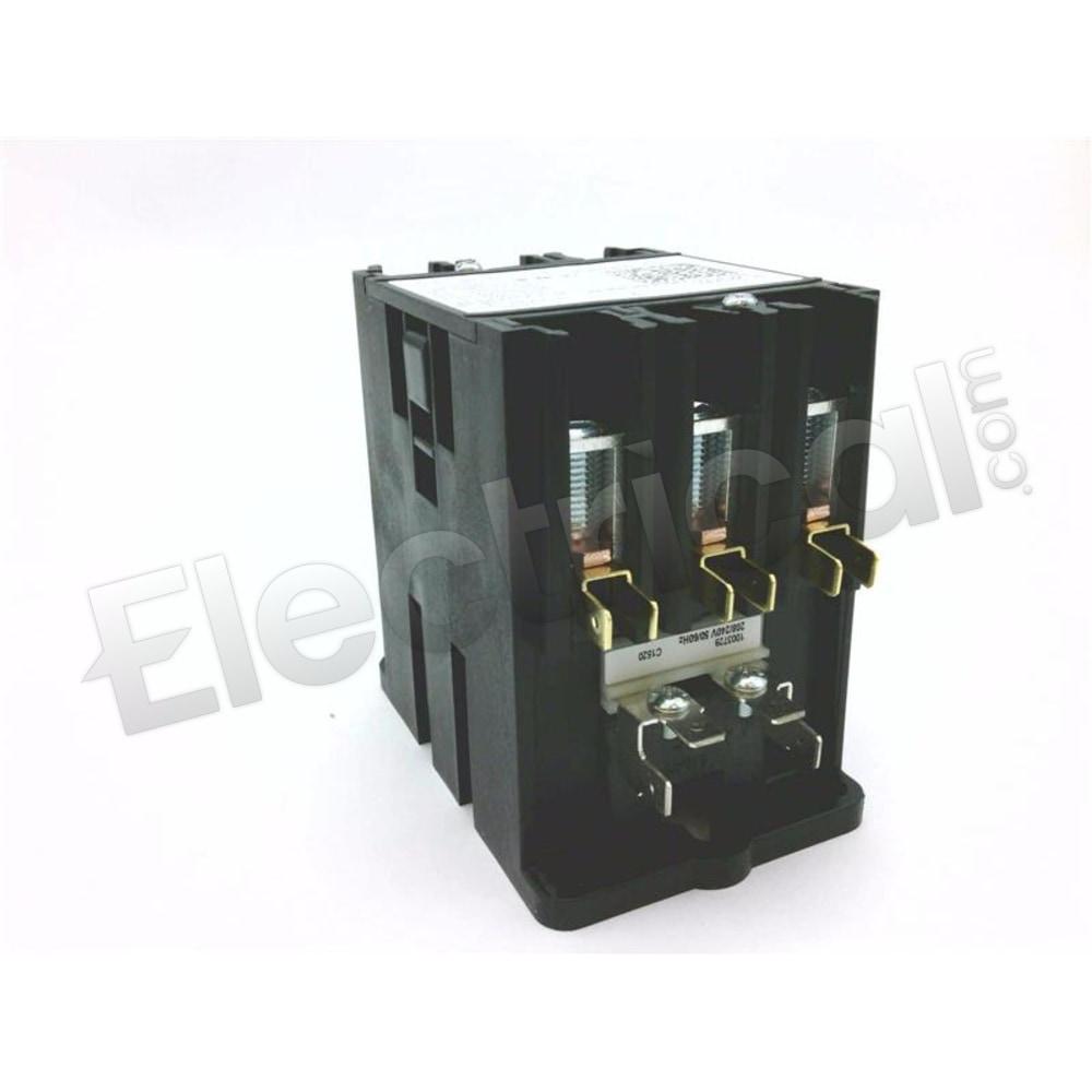 Heatcraft Contactor 2252350