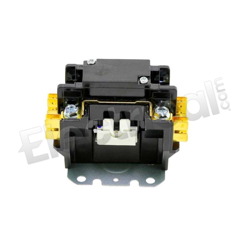 Heatcraft Contactor 2252440